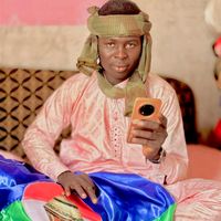 mht.isshak2