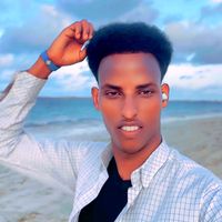 aadan.caafi18