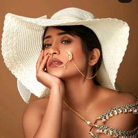 shivangijoshi184