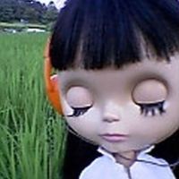 __knyee