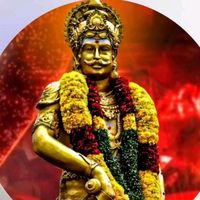 original sound - ❤️🌼💛மன்னை தமிழ்❤️🌼💛