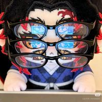 koku_wife1