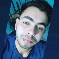 useralex.neri