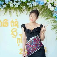 t.mer_26