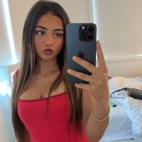 user109215