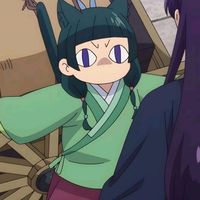 original sound - (◍•ᴗ•◍)donah