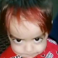 elifdwq