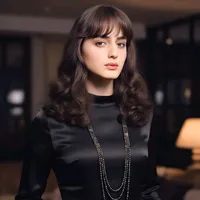 original sound - abdullahazeemi43