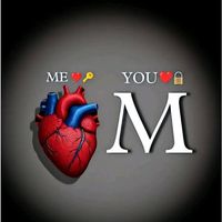 my.love.zm4