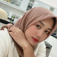 suara asli - nennysaprilia
