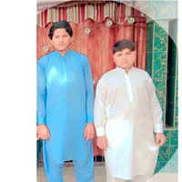 original sound - rana_chashman_ali_190