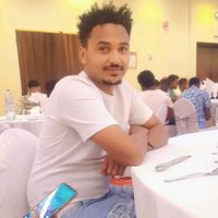 kiyyaa859