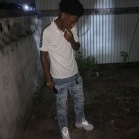 redboysmiles