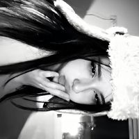 vlixsa__