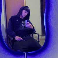 _joacoflesia_
