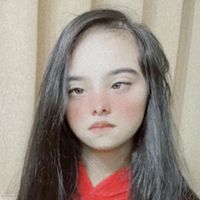 mona_odeh_1