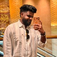 _sachin_nethmina_