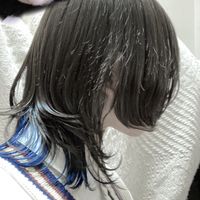 nyanui_iu