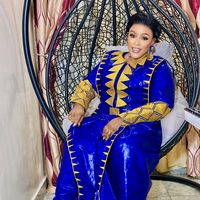 aichaedmond_bangourayah2