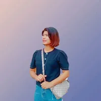 original sound - khinthidar38