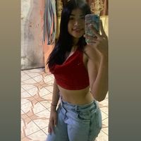 rosbelysilva3