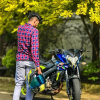 sasiya66