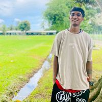 antrish_