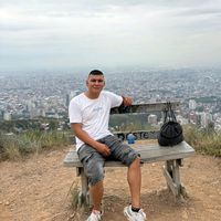 felipee_221