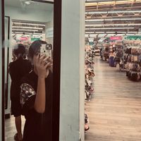 เสียงต้นฉบับ - npanm8