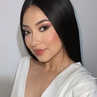 gera_go