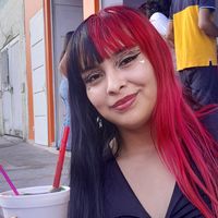 stefaniasolartelds