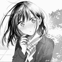 オリジナル楽曲 - ガキ