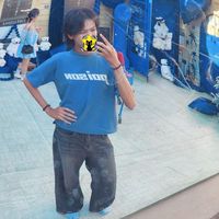 maimov5