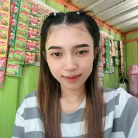 original sound - amelllkuy