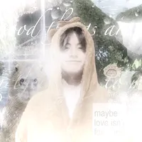 original sound - saymeawevery