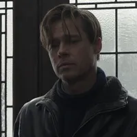 original sound - nk7ki