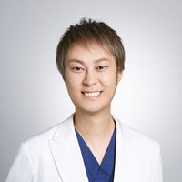 dr_shinonaga