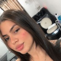 keisdrelbustamante1