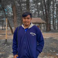 nanthawat_644