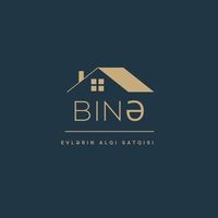 bineemlak_ulvu