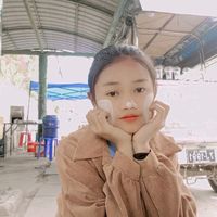 original sound - Nann Yu Hlaing