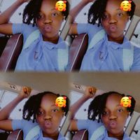 pretty_bae_chene