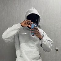 original sound