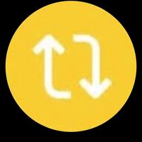 repostsim5
