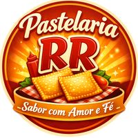 som original