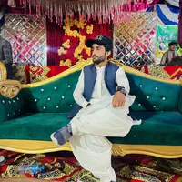 original sound - leghari264