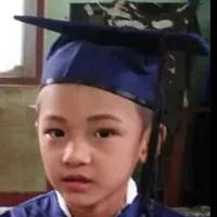 original sound - feelling89