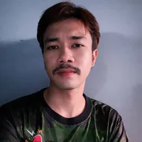 original sound - allnewphanthong