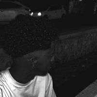 djnadiir7