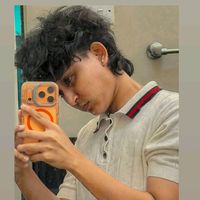 _nipu_dissanayaka